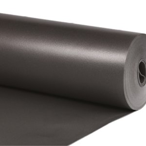 BOEN podložka Viscoh Air