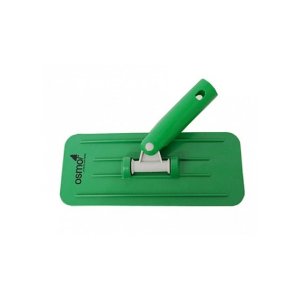 OSMO Držadlo na pád s kĺbom na nasadenie teleskopickej tyče