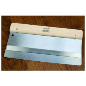 OSMO Dvojitá stierka 270 mm