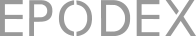 Epodex