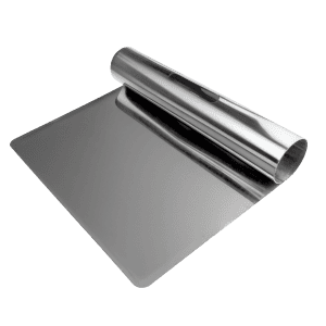 Špachtla na dekoratívne efekty