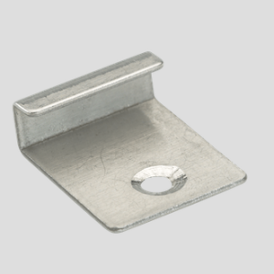 štartovacia spona LUNA