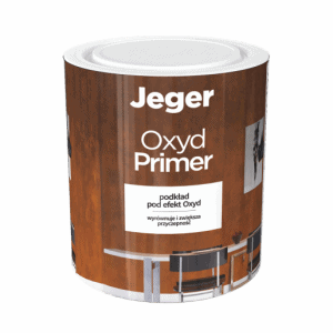 Jeger Oxyd Primer