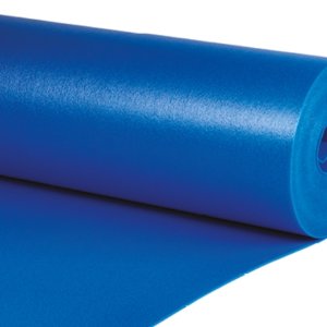 BOEN podložka Maxima