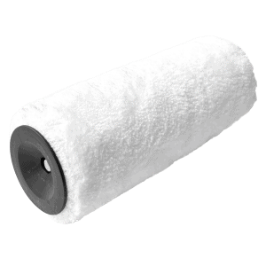 Náhradný valček z mikrovlákna 18cm