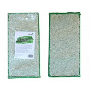 OSMO Nanášacie rúno na olejové farby 120 x 250 mm