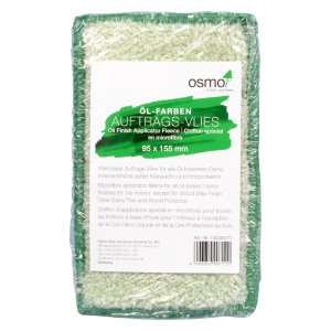 OSMO Nanášacie rúno 95 x 155 mm