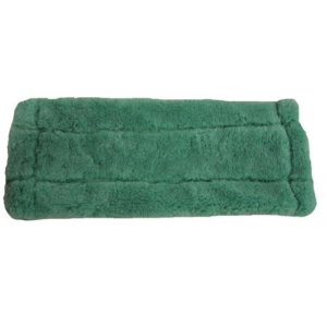 OSMO Návlek na prach pre MOP