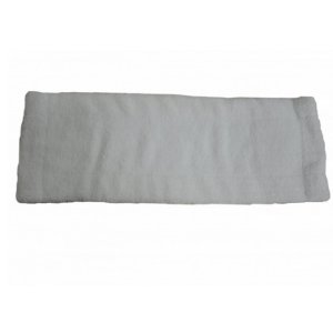 OSMO Návlek na vlhké vytieranie pre mop