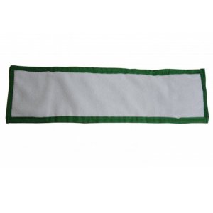 OSMO Návlek z aktivných vlákien pre mop