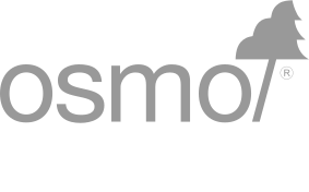 Osmo