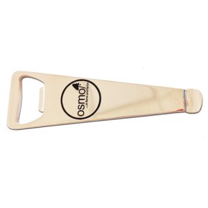 OSMO - Otvárač na plechovky farieb