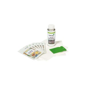 OSMO Sada na odstraňovanie živice