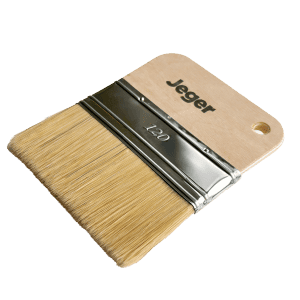 Štetec na dekorativne efekty 12cm