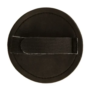 Sanding Pad Ø 150 mm - ručný brúsny tanier