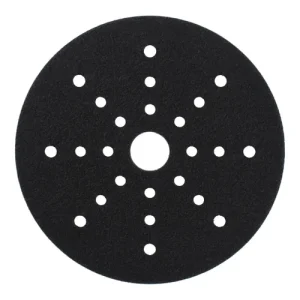 Interface pad Ø 225 mm, 25 otvorov