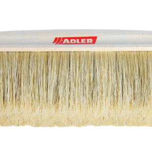 Kefa na morenie a oprašovanie 160 mm ADLER