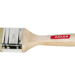 Štetec Lasurpinsel HS 50 mm ADLER
