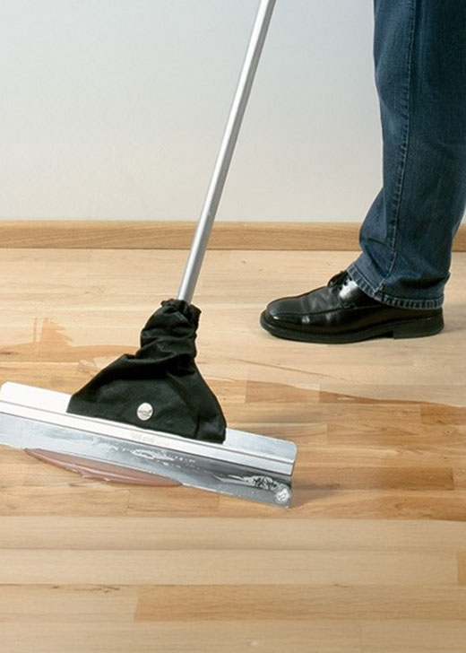 profesionali-pri-praci-interier