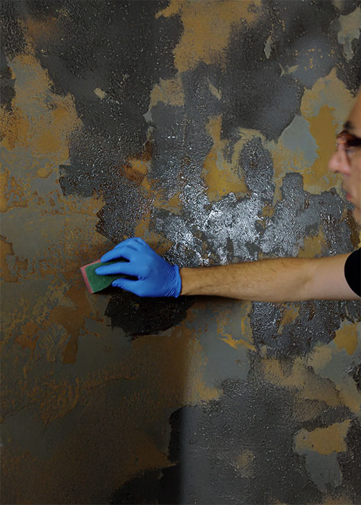 profesionali-pri-praci