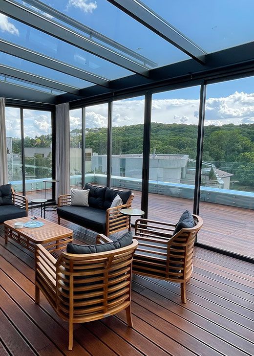 interier-hlavna-stranka